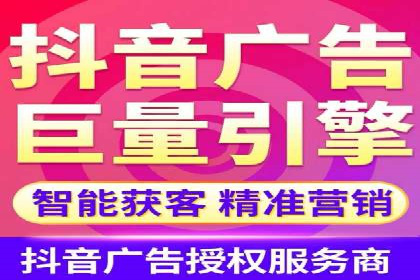 百度推广案例分享：实战经验